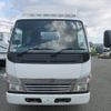 mitsubishi-fuso canter 2010 GOO_NET_EXCHANGE_0707574A30240908W001 image 8