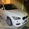 bmw x1 2015 CFJ1632022 image 3