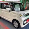 suzuki spacia 2018 CFJ1668285 image 11