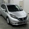 nissan note 2019 -NISSAN--Note HE12-271281---NISSAN--Note HE12-271281- image 1