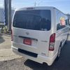 toyota regiusace-van 2020 -TOYOTA--Regius ace Van QDF-GDH206V--GDH206-1033296---TOYOTA--Regius ace Van QDF-GDH206V--GDH206-1033296- image 11