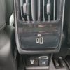 jeep compass 2022 -CHRYSLER--Jeep Compass 3BA-M624--MCANJRCB1MFA83041---CHRYSLER--Jeep Compass 3BA-M624--MCANJRCB1MFA83041- image 18
