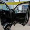 nissan caravan-van 2012 CFJ1738923 image 29