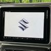 suzuki spacia 2020 CFJ1606383 image 2