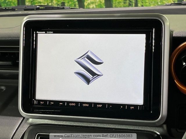 suzuki spacia 2020 CFJ1606383 image 2