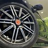 honda shuttle 2018 quick_quick_GP7_GP7-2004562 image 13