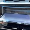 honda fit 2016 CFJ1697230 image 11