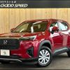 honda wr-v 2025 quick_quick_5BA-DG5_DG5-1041800 image 1