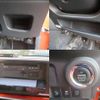 daihatsu cast 2015 quick_quick_LA260S_LA260S-0003901 image 8