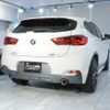 bmw x2 2019 GOO_JP_700957168630241206001 image 4