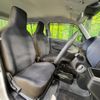 suzuki alto 2023 quick_quick_HA37S_HA37S-143087 image 9
