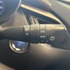 toyota c-hr 2018 -TOYOTA--C-HR DAA-ZYX10--ZYX10-2103636---TOYOTA--C-HR DAA-ZYX10--ZYX10-2103636- image 18