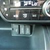 honda n-box 2018 CFJ1666962 image 35