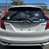 honda fit 2018 -HONDA--Fit GP5--1335620---HONDA--Fit GP5--1335620- image 28