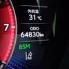 lexus ls 2018 GOO_JP_700080015330250703001 image 40