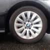 bmw 3-series 2010 A4EB04BC-0617jc11-old image 29
