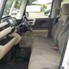 honda n-box 2020 -HONDA--N BOX 6BA-JF4--JF4-1114255---HONDA--N BOX 6BA-JF4--JF4-1114255- image 8