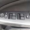 mazda demio 2013 -MAZDA--Demio DBA-DE3AS--DE3AS-505073---MAZDA--Demio DBA-DE3AS--DE3AS-505073- image 4