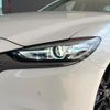 mazda atenza 2024 CFJ1572607 image 12