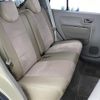 suzuki alto-lapin 2018 CFJ1579267 image 6