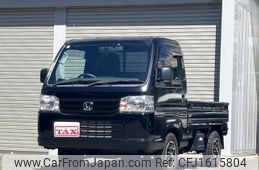 honda acty-truck 2016 CFJ1615804