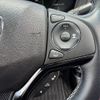 honda vezel 2018 518 image 10