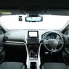 mitsubishi eclipse-cross 2021 -MITSUBISHI--Eclipse Cross 5LA-GL3W--GL3W-0400340---MITSUBISHI--Eclipse Cross 5LA-GL3W--GL3W-0400340- image 6