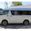 toyota hiace-van 2010 GOO_JP_700040407230240504001 image 22