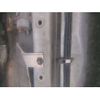 nissan note 2018 -NISSAN 【野田 530て756】--Note HE12-159290---NISSAN 【野田 530て756】--Note HE12-159290- image 13