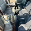 nissan x-trail 2011 quick_quick_DBA-NT31_NT31-241033 image 2