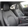 lexus ux 2019 CFJ1804882 image 19