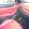 maserati levante 2022 quick_quick_7BA-MLE30_ZN6XU61C00X400494 image 14