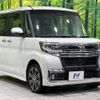 daihatsu tanto 2018 -DAIHATSU--Tanto DBA-LA610S--LA610S-0119314---DAIHATSU--Tanto DBA-LA610S--LA610S-0119314- image 17