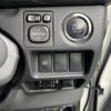 toyota hiace-van 2020 quick_quick_GDH201V_GDH201-1054585 image 12