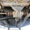honda n-box 2014 -HONDA--N BOX DBA-JF2--JF2-1200076---HONDA--N BOX DBA-JF2--JF2-1200076- image 39