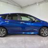 nissan note 2019 quick_quick_HE12_HE12-255199 image 14