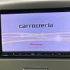 suzuki wagon-r 2014 quick_quick_MH44S_MH44S-114197 image 3