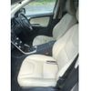 volvo xc60 2017 -VOLVO 【市原 313ﾊ1000】--Volvo XC60 LDA-DD4204TXC--YV1DZA8RDH2131980---VOLVO 【市原 313ﾊ1000】--Volvo XC60 LDA-DD4204TXC--YV1DZA8RDH2131980- image 12