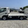 toyota toyoace 2006 quick_quick_TC-TRY230_TRY230-0108032 image 3