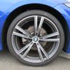 bmw 3-series 2024 CFJ1628847 image 5