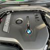 bmw 5-series 2018 -BMW 【名変中 】--BMW 5 Series JL10--0BN91575---BMW 【名変中 】--BMW 5 Series JL10--0BN91575- image 8