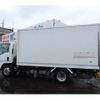 isuzu elf-truck 2019 -ISUZU--Elf 2RG-NPR88AN--NPR88-7000713---ISUZU--Elf 2RG-NPR88AN--NPR88-7000713- image 8