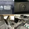 lexus nx 2018 CFJ1600679 image 17