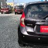 nissan note 2013 A11216 image 17