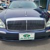 nissan president 2004 CFJ1154909 image 10