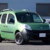 renault kangoo 2010 -RENAULT--Renault Kangoo ABA-KWK4M--VF1KWODB590655722---RENAULT--Renault Kangoo ABA-KWK4M--VF1KWODB590655722- image 41