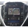 subaru impreza 2023 CFJ1776660 image 2
