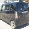 honda n-box 2014 CFJ1646253 image 2