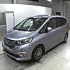 honda freed 2019 -HONDA--Freed DAA-GB7--GB7-1111768---HONDA--Freed DAA-GB7--GB7-1111768- image 4