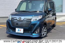 daihatsu thor 2018 quick_quick_M900S_M900S-0033092